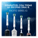 474606---Refil-para-Escova-Eletrica-Oral-B-Pro-Saude-Cross-Action-2-Unidades_0003_0