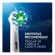 474606---Refil-para-Escova-Eletrica-Oral-B-Pro-Saude-Cross-Action-2-Unidades_0001_0