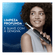 474606---Refil-para-Escova-Eletrica-Oral-B-Pro-Saude-Cross-Action-2-Unidades_0000_0