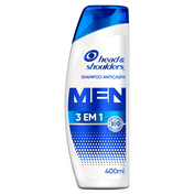 481181---Shampoo-de-Cuidados-com-a-Raiz-Head--Shoulders-Men-3-Em-1-400ml_0007_0