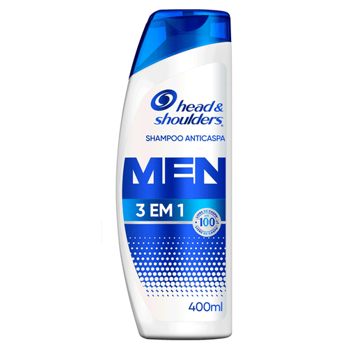 481181---Shampoo-de-Cuidados-com-a-Raiz-Head--Shoulders-Men-3-Em-1-400ml_0007_0