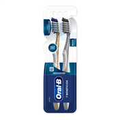 510793---Escova-Dental-Oral-B-Pro-Saude-7-Beneficios-40-2-Unidades_0000_0