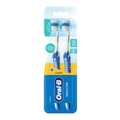 577553---Kit-Escova-Dental-Oral-B-Indicator-Plus-30-2-Unidades_0000_0