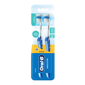 577561---Kit-Escova-Dental-Oral-B-Indicator-Plus-40-2-Unidades_0000_7500435107761_9