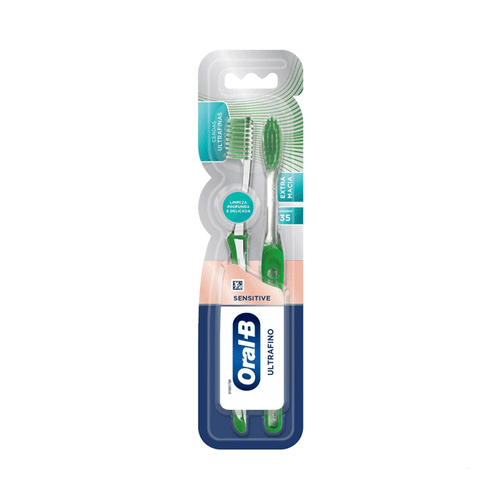 605654---Escova-Dental-Oral-B-Pro-Saude-Ultrafino-2-Unidades_0000_0