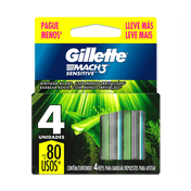 658880---refil-para-aparelho-de-barbear-gillette-mach-3-sensitive-4-unidades_0000_0