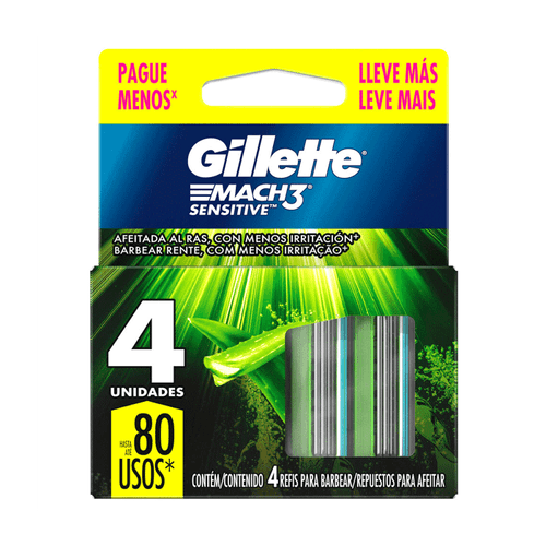 658880---refil-para-aparelho-de-barbear-gillette-mach-3-sensitive-4-unidades_0000_0