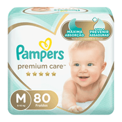 668869---fralda-pampers-premium-care-jumbo-m-80un-procter_0007_0