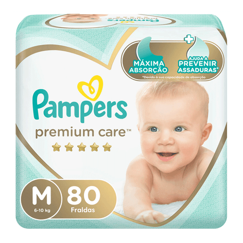 668869---fralda-pampers-premium-care-jumbo-m-80un-procter_0007_0