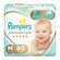 668869---fralda-pampers-premium-care-jumbo-m-80un-procter_0007_0