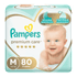 668869---fralda-pampers-premium-care-jumbo-m-80un-procter_0007_0