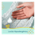 668869---fralda-pampers-premium-care-jumbo-m-80un-procter_0006_0