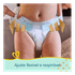 668869---fralda-pampers-premium-care-jumbo-m-80un-procter_0005_0