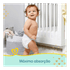 668869---fralda-pampers-premium-care-jumbo-m-80un-procter_0004_0