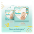 668869---fralda-pampers-premium-care-jumbo-m-80un-procter_0003_0