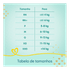 668869---fralda-pampers-premium-care-jumbo-m-80un-procter_0001_0