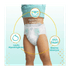 668869---fralda-pampers-premium-care-jumbo-m-80un-procter_0000_0