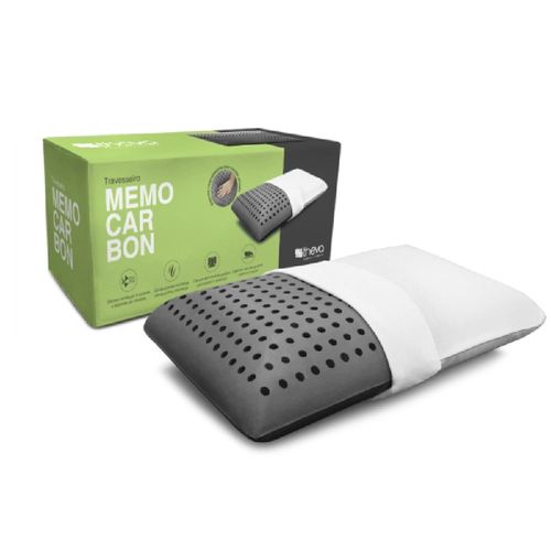 image-8fc2c976049348ad8fb4bec8f8555264 image-8fc2c976049348ad8fb4bec8f8555264