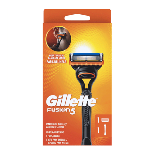 698938---aparelho-de-barbear-gillette-fusion5--1-cartucho_0004_0