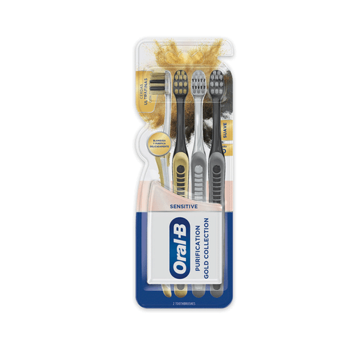 727822---Escova-Dental-Oral-B-Purification-Gold-Collection-4-Unidades_0000_7500435170352_8