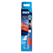 727865---Escova-Dental-Oral-B-Disney-Pixar-Carros--2-Pilhas-AA_0006_0