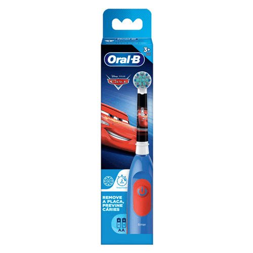 727865---Escova-Dental-Oral-B-Disney-Pixar-Carros--2-Pilhas-AA_0006_0 727865---Escova-Dental-Oral-B-Disney-Pixar-Carros--2-Pilhas-AA_0006_0