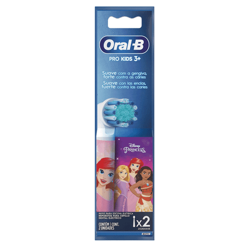 727890---Refil-para-Escova-Eletrica-Oral-B-Disney-Princesas-2-Unidades_0006_0