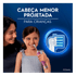 727890---Refil-para-Escova-Eletrica-Oral-B-Disney-Princesas-2-Unidades_0004_0