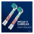 727890---Refil-para-Escova-Eletrica-Oral-B-Disney-Princesas-2-Unidades_0003_0