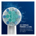 727890---Refil-para-Escova-Eletrica-Oral-B-Disney-Princesas-2-Unidades_0000_0