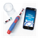 727903---Refil-para-Escova-Eletrica-Oral-B-Disney-Pixar-Carros-2-Unidades_0001_0