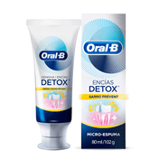 791334---Creme-Dental-Oral-B-Detox-Anti-Tartaro-102g_0008_0