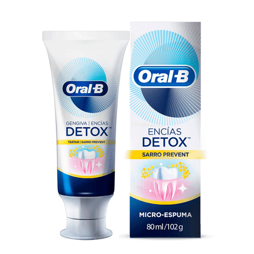 791334---Creme-Dental-Oral-B-Detox-Anti-Tartaro-102g_0008_0 791334---Creme-Dental-Oral-B-Detox-Anti-Tartaro-102g_0008_0