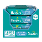 792934---Lencos-Umedecidos-Pampers-Caricias-de-Bebe-576-Unidades_0007_0