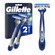 797090---Aparelho-Depilatotio-Gillette-Descartavel-Corpo-2-Unidades_0006_0 797090---Aparelho-Depilatotio-Gillette-Descartavel-Corpo-2-Unidades_0006_0