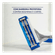 797090---Aparelho-Depilatotio-Gillette-Descartavel-Corpo-2-Unidades_0003_0 797090---Aparelho-Depilatotio-Gillette-Descartavel-Corpo-2-Unidades_0003_0