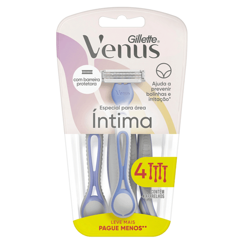 808911---Aparelho-para-Depilar-Gillette-Venus-Descartavel-4-Unidades_0006_0 808911---Aparelho-para-Depilar-Gillette-Venus-Descartavel-4-Unidades_0006_0