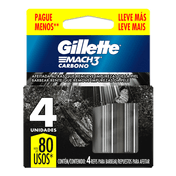 808970---Carga-de-Aparelho-para-Barbear-Gillette-Mach3-Carbono-4-Unidades_0000_0