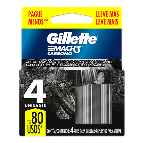 808970---Carga-de-Aparelho-para-Barbear-Gillette-Mach3-Carbono-4-Unidades_0000_0