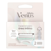 808989---Carga-de-Aparelho-para-Depilar-Gillette-Venus-2-Unidades_0004_0