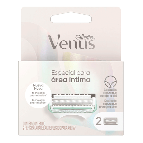 808989---Carga-de-Aparelho-para-Depilar-Gillette-Venus-2-Unidades_0004_0