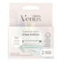 808989---Carga-de-Aparelho-para-Depilar-Gillette-Venus-2-Unidades_0004_0