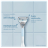 808989---Carga-de-Aparelho-para-Depilar-Gillette-Venus-2-Unidades_0006_0