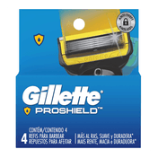 818747---Carga-De-Aparelho-Para-Barbear-Gillette-Proshield-4-Unidade_0006_0