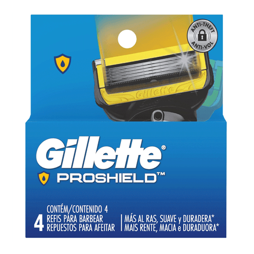 818747---Carga-De-Aparelho-Para-Barbear-Gillette-Proshield-4-Unidade_0006_0 818747---Carga-De-Aparelho-Para-Barbear-Gillette-Proshield-4-Unidade_0006_0