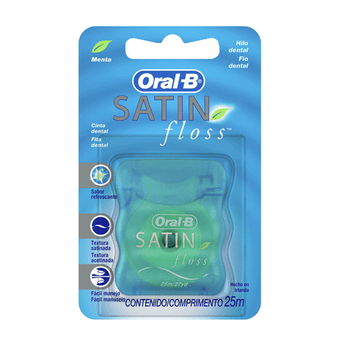 818780---Fio-Dental-Oral-B-Satin-Tape-Menta-25m_0000_0