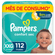 841560---Fralda-Descartavel-Infantil-Pampers-Confort-Sec-XXG-112-Unidade_0008_0 841560---Fralda-Descartavel-Infantil-Pampers-Confort-Sec-XXG-112-Unidade_0008_0