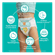 841560---Fralda-Descartavel-Infantil-Pampers-Confort-Sec-XXG-112-Unidade_0007_0 841560---Fralda-Descartavel-Infantil-Pampers-Confort-Sec-XXG-112-Unidade_0007_0