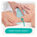 841560---Fralda-Descartavel-Infantil-Pampers-Confort-Sec-XXG-112-Unidade_0006_0 841560---Fralda-Descartavel-Infantil-Pampers-Confort-Sec-XXG-112-Unidade_0006_0