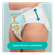 841560---Fralda-Descartavel-Infantil-Pampers-Confort-Sec-XXG-112-Unidade_0005_0 841560---Fralda-Descartavel-Infantil-Pampers-Confort-Sec-XXG-112-Unidade_0005_0